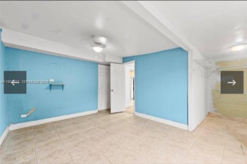 Купить виллу или дом в Майами, Флорида 3 спальни, 101.82м2, № 2023818 - фото 5