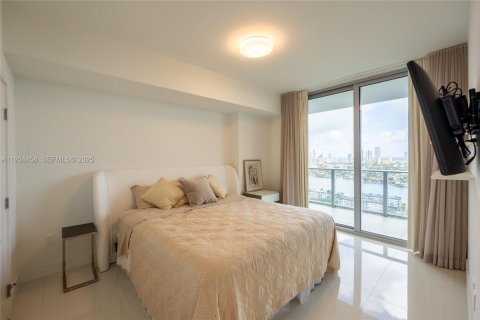 Condominio en venta en North Miami Beach, Florida, 2 dormitorios, 104.33 m2 № 1992904 - foto 9