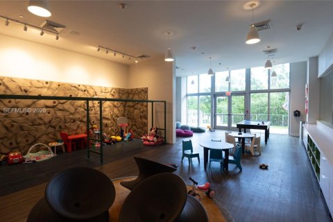 Condominio en venta en North Miami Beach, Florida, 2 dormitorios, 104.33 m2 № 1992904 - foto 26