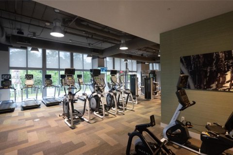 Condominio en venta en North Miami Beach, Florida, 2 dormitorios, 104.33 m2 № 1992904 - foto 24