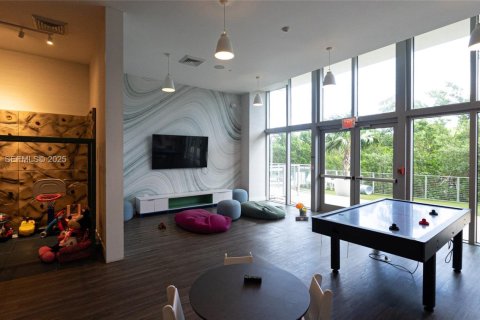Condominio en venta en North Miami Beach, Florida, 2 dormitorios, 104.33 m2 № 1992904 - foto 27