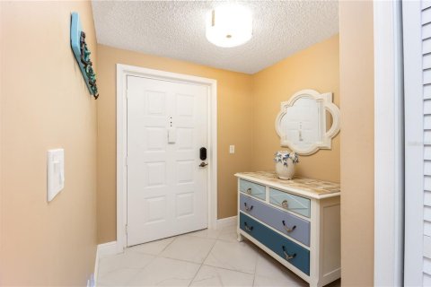 Condominio en venta en Port St. Lucie, Florida, 2 dormitorios, 122.07 m2 № 1347330 - foto 10