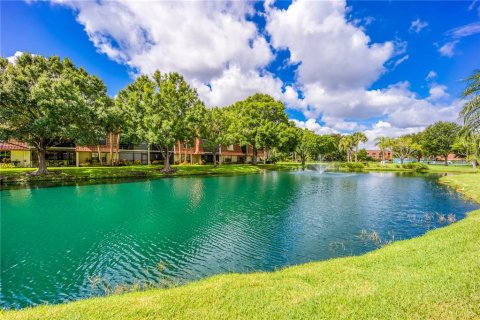 Condominio en venta en Port St. Lucie, Florida, 2 dormitorios, 122.07 m2 № 1347330 - foto 26