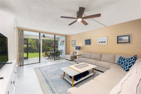Condominio en venta en Port St. Lucie, Florida, 2 dormitorios, 122.07 m2 № 1347330 - foto 3