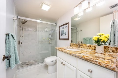 Condominio en venta en Port St. Lucie, Florida, 2 dormitorios, 122.07 m2 № 1347330 - foto 21