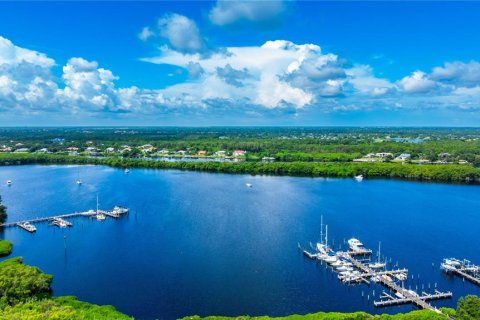 Condominio en venta en Port St. Lucie, Florida, 2 dormitorios, 122.07 m2 № 1347330 - foto 8