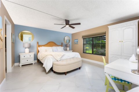 Condominio en venta en Port St. Lucie, Florida, 2 dormitorios, 122.07 m2 № 1347330 - foto 16