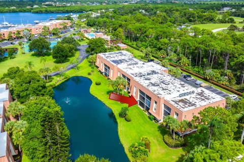 Condominio en venta en Port St. Lucie, Florida, 2 dormitorios, 122.07 m2 № 1347330 - foto 7