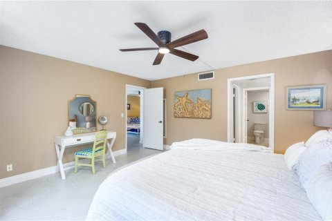 Condominio en venta en Port St. Lucie, Florida, 2 dormitorios, 122.07 m2 № 1347330 - foto 19