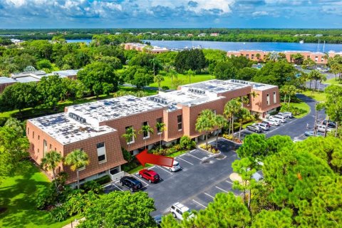 Condominio en venta en Port St. Lucie, Florida, 2 dormitorios, 122.07 m2 № 1347330 - foto 5