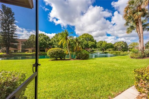 Condominio en venta en Port St. Lucie, Florida, 2 dormitorios, 122.07 m2 № 1347330 - foto 27
