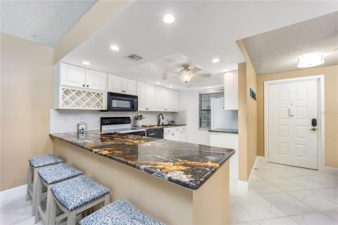 Condominio en venta en Port St. Lucie, Florida, 2 dormitorios, 122.07 m2 № 1347330 - foto 11