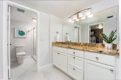 Condominio en venta en Port St. Lucie, Florida, 2 dormitorios, 122.07 m2 № 1347330 - foto 18