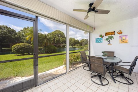 Condominio en venta en Port St. Lucie, Florida, 2 dormitorios, 122.07 m2 № 1347330 - foto 25