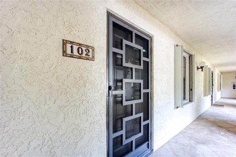 Condominio en venta en Port St. Lucie, Florida, 2 dormitorios, 122.07 m2 № 1347330 - foto 9