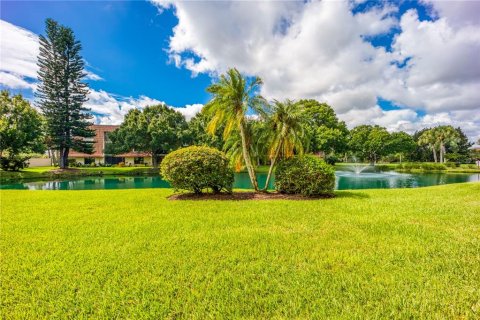 Condominio en venta en Port St. Lucie, Florida, 2 dormitorios, 122.07 m2 № 1347330 - foto 28