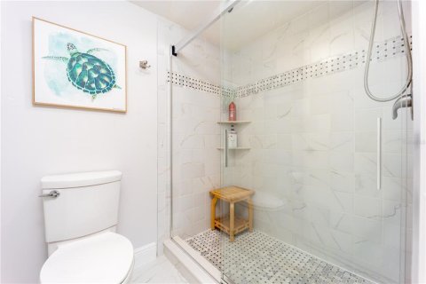 Condominio en venta en Port St. Lucie, Florida, 2 dormitorios, 122.07 m2 № 1347330 - foto 22