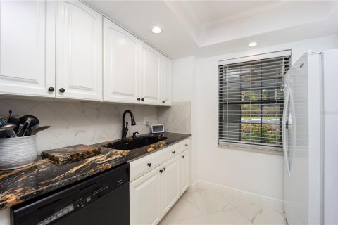 Condominio en venta en Port St. Lucie, Florida, 2 dormitorios, 122.07 m2 № 1347330 - foto 13