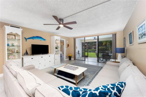 Condominio en venta en Port St. Lucie, Florida, 2 dormitorios, 122.07 m2 № 1347330 - foto 4