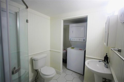 Casa en alquiler en Tampa, Florida, 3 dormitorios, 104.79 m2 № 1849557 - foto 19