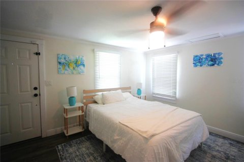 Casa en alquiler en Tampa, Florida, 3 dormitorios, 104.79 m2 № 1849557 - foto 15