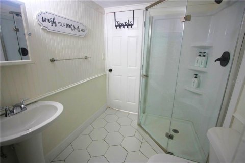 Casa en alquiler en Tampa, Florida, 3 dormitorios, 104.79 m2 № 1849557 - foto 20