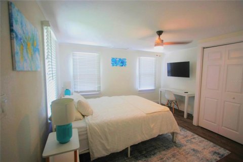 Casa en alquiler en Tampa, Florida, 3 dormitorios, 104.79 m2 № 1849557 - foto 14