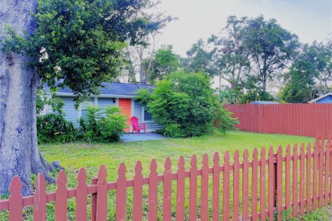 Casa en alquiler en Tampa, Florida, 3 dormitorios, 104.79 m2 № 1849557 - foto 22