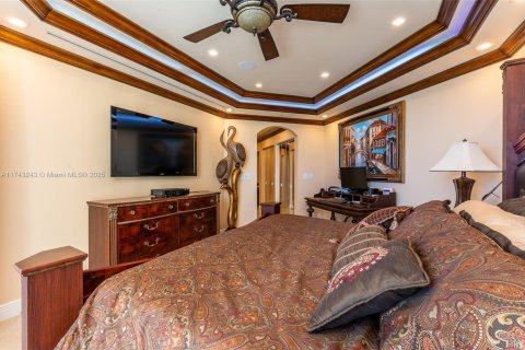 Condo in Sunny Isles Beach, Florida, 2 bedrooms  № 1961516 - photo 15