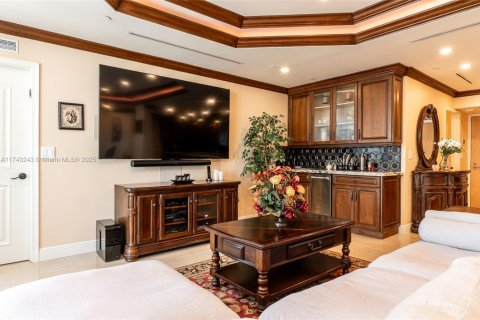 Condo in Sunny Isles Beach, Florida, 2 bedrooms  № 1961516 - photo 5