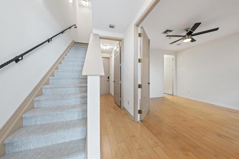 Купить таунхаус в Юпитер, Флорида 6 комнат, 180.04м2, № 2183714 - фото 13