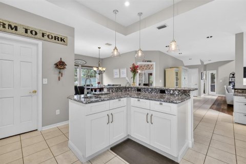 House in Eustis, Florida 3 bedrooms, 349.87 sq.m. № 2212955 - photo 15