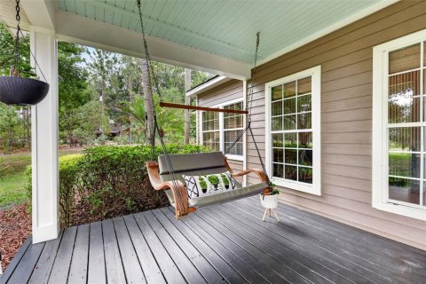 House in Eustis, Florida 3 bedrooms, 349.87 sq.m. № 2212955 - photo 6