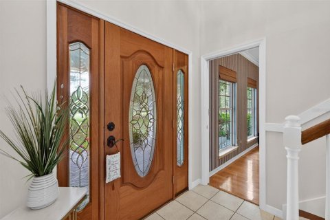 House in Eustis, Florida 3 bedrooms, 349.87 sq.m. № 2212955 - photo 9