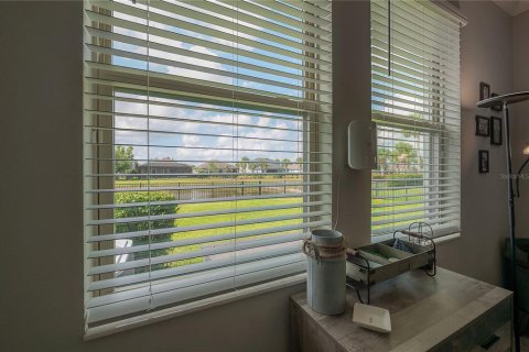 House in BELMONT in Ruskin, Florida 3 bedrooms, 160.91 sq.m. № 1793566 - photo 21
