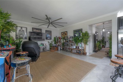 House in BELMONT in Ruskin, Florida 3 bedrooms, 160.91 sq.m. № 1793566 - photo 9