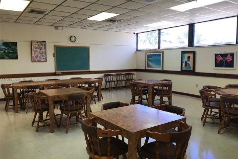 Copropriété à louer à Plantation, Floride: 2 chambres, 98.94 m2 № 1967020 - photo 18