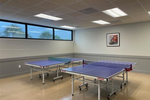 Copropriété à louer à Plantation, Floride: 2 chambres, 98.94 m2 № 1967020 - photo 23