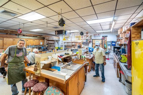 Copropriété à louer à Plantation, Floride: 2 chambres, 98.94 m2 № 1967020 - photo 30