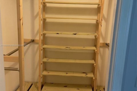 Copropriété à louer à Plantation, Floride: 2 chambres, 98.94 m2 № 1967020 - photo 8