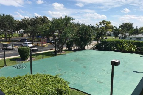 Copropriété à louer à Plantation, Floride: 2 chambres, 98.94 m2 № 1967020 - photo 17