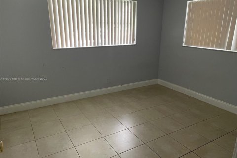 Copropriété à louer à Plantation, Floride: 2 chambres, 98.94 m2 № 1967020 - photo 10