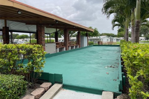 Copropriété à louer à Plantation, Floride: 2 chambres, 98.94 m2 № 1967020 - photo 25