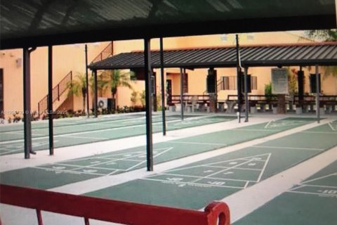 Copropriété à louer à Plantation, Floride: 2 chambres, 98.94 m2 № 1967020 - photo 26