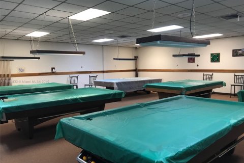 Copropriété à louer à Plantation, Floride: 2 chambres, 98.94 m2 № 1967020 - photo 16