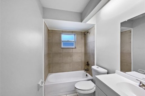 Купить виллу или дом в Альтамонте-Спрингс, Флорида 3 комнаты, 146.23м2, № 2120052 - фото 16