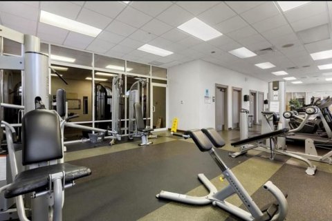 Touwnhouse à vendre à Davenport, Floride: 4 chambres, 138.61 m2 № 2103400 - photo 4