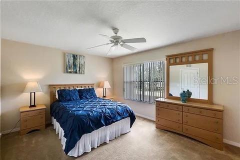 Touwnhouse à vendre à Davenport, Floride: 4 chambres, 138.61 m2 № 2103400 - photo 6