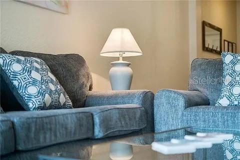 Touwnhouse à vendre à Davenport, Floride: 4 chambres, 138.61 m2 № 2103400 - photo 7