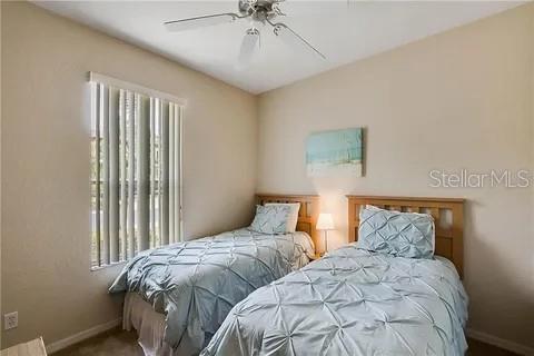 Touwnhouse à vendre à Davenport, Floride: 4 chambres, 138.61 m2 № 2103400 - photo 14